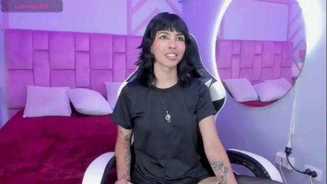 Image 12 of aby_mori Stream on Chaturbate on 1 month ago