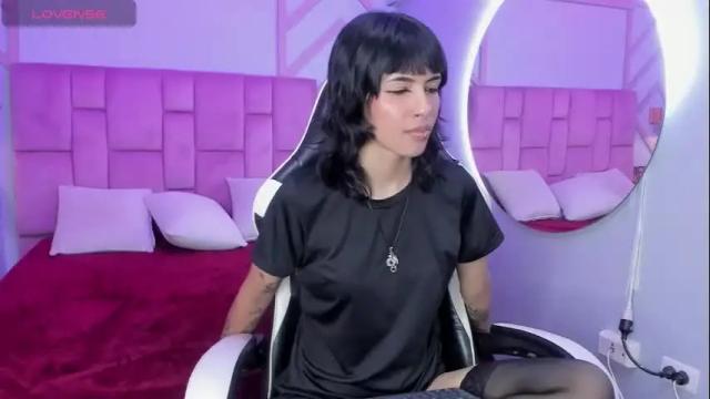 Image 2 of aby_mori Stream on Chaturbate on 1 month ago