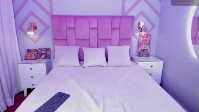 Image 4 of aby_mori Stream on Chaturbate on 1 month ago