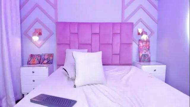 Image 10 of aby_mori Stream on Chaturbate on 1 month ago