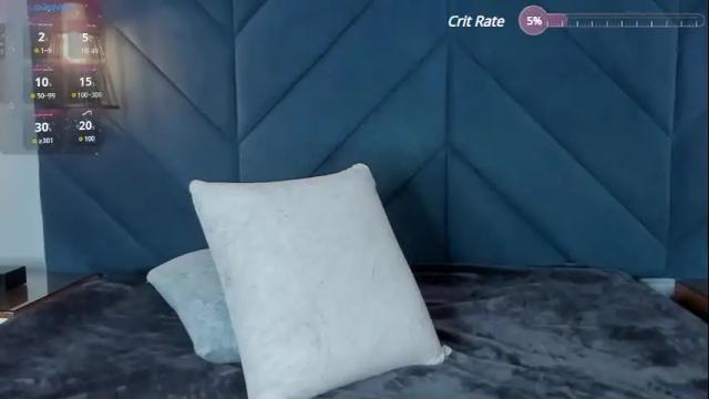 Image 11 of aby_mori Stream on Chaturbate on 29 days ago