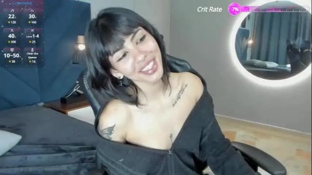 Image 7 of aby_mori Stream on Chaturbate on 27 days ago