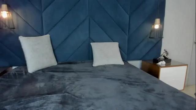 Image 6 of aby_mori Stream on Chaturbate on 24 days ago