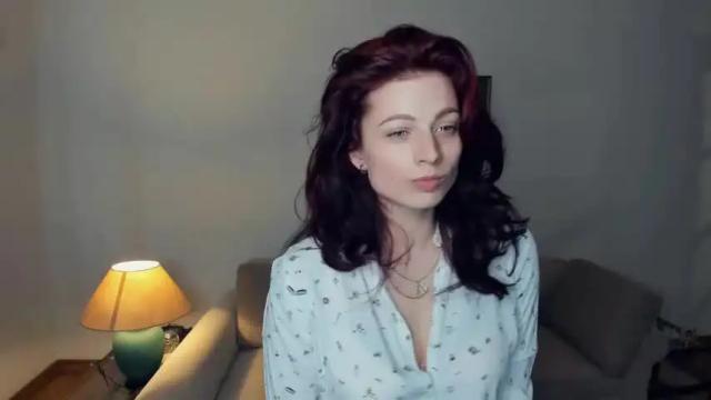 Image 10 of abyss_of_desires Stream on Chaturbate on 23 months ago