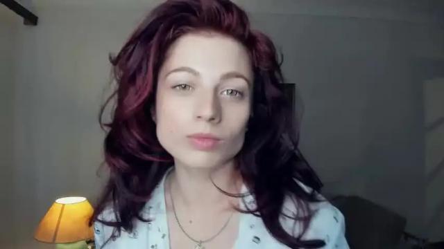 Image 11 of abyss_of_desires Stream on Chaturbate on 23 months ago