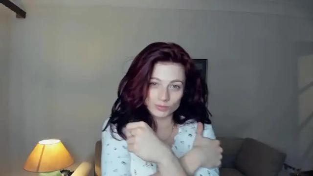 Image 12 of abyss_of_desires Stream on Chaturbate on 23 months ago