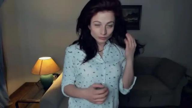 Image 2 of abyss_of_desires Stream on Chaturbate on 23 months ago