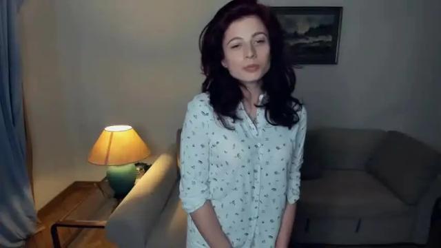 Image 4 of abyss_of_desires Stream on Chaturbate on 23 months ago