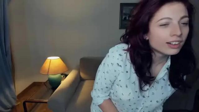 Thumbnail 2, abyss_of_desires's Stream at Chaturbate, 23 months ago