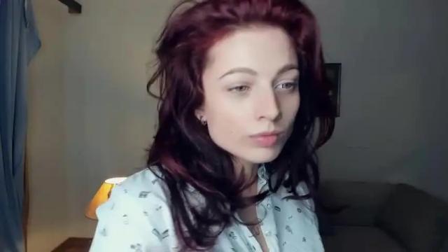 Image 6 of abyss_of_desires Stream on Chaturbate on 23 months ago