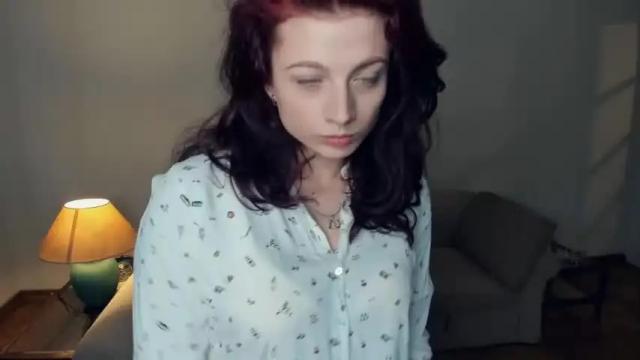 Image 8 of abyss_of_desires Stream on Chaturbate on 23 months ago