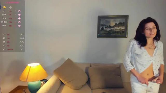 Image 6 of abyss_of_desires Stream on Chaturbate on 23 months ago