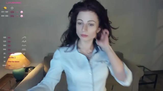 Thumbnail 1, abyss_of_desires's Stream at Chaturbate, 23 months ago