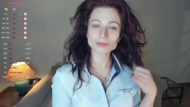 Image 2 of abyss_of_desires Stream on Chaturbate on 23 months ago