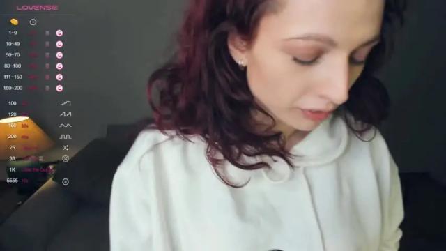 Thumbnail 1, abyss_of_desires's Stream at Chaturbate, 23 months ago