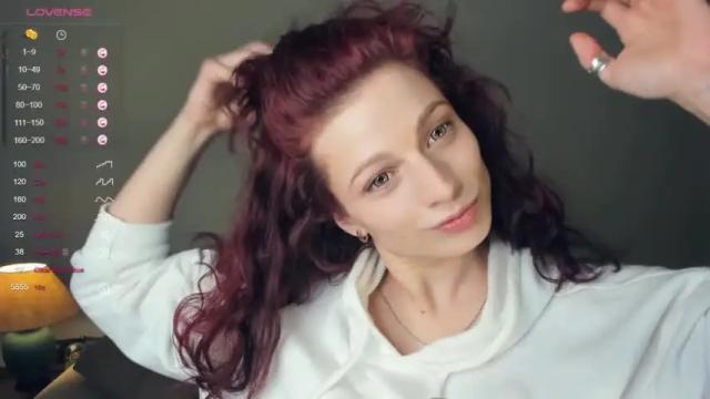 Image 2 of abyss_of_desires Stream on Chaturbate on 23 months ago