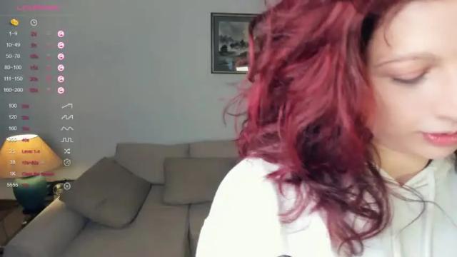 Image 3 of abyss_of_desires Stream on Chaturbate on 23 months ago