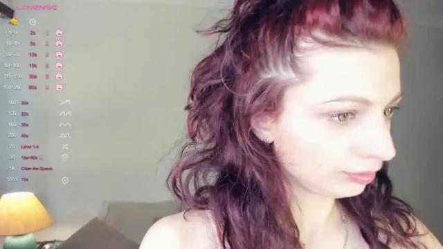 Thumbnail 2, abyss_of_desires's Stream at Chaturbate, 23 months ago