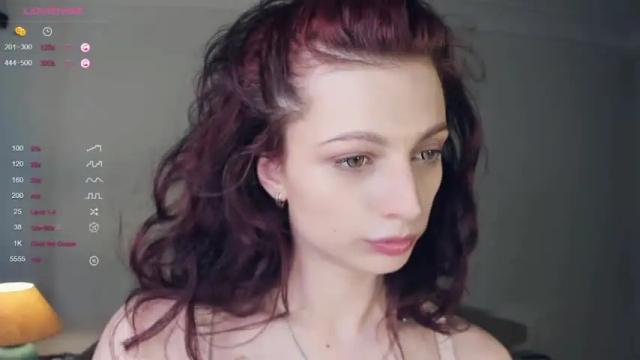 Image 6 of abyss_of_desires Stream on Chaturbate on 23 months ago