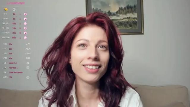 Image 4 of abyss_of_desires Stream on Chaturbate on 23 months ago