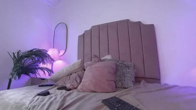 Image 12 of abyz0uu Stream on Chaturbate on 14 months ago