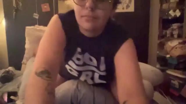 Thumbnail 1, acehardwear's Stream at Chaturbate, 18 months ago