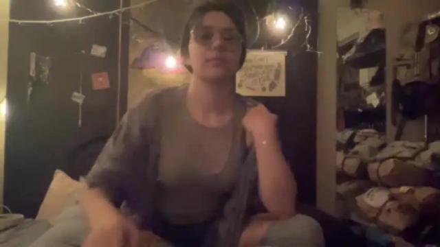 Thumbnail 1, acehardwear's Stream at Chaturbate, 18 months ago