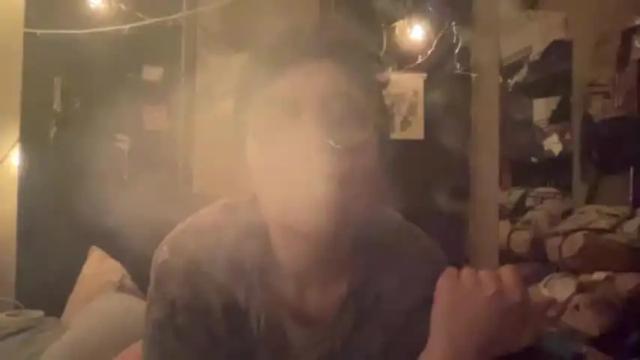 Image 2 of acehardwear Stream on Chaturbate on 18 months ago