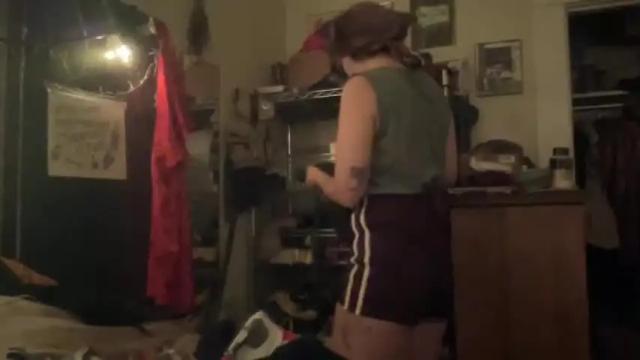 Thumbnail 1, acehardwear's Stream at Chaturbate, 17 months ago