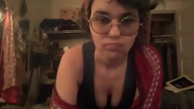 Image 12 of acehardwear Stream on Chaturbate on 17 months ago