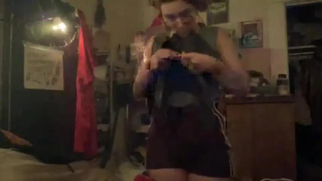 Image 2 of acehardwear Stream on Chaturbate on 17 months ago