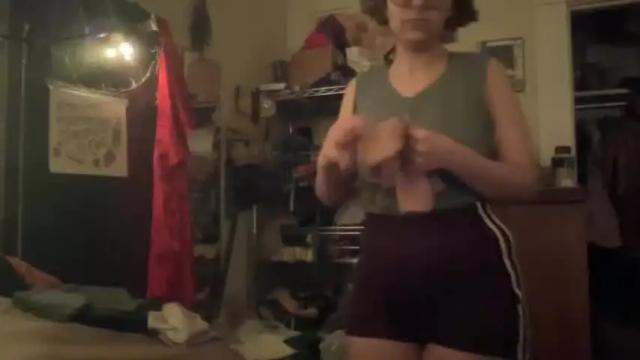 Image 3 of acehardwear Stream on Chaturbate on 17 months ago