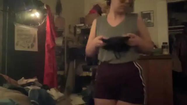 Thumbnail 2, acehardwear's Stream at Chaturbate, 17 months ago