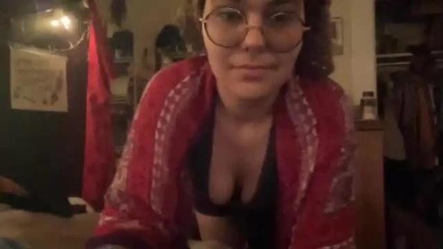 Image 8 of acehardwear Stream on Chaturbate on 17 months ago