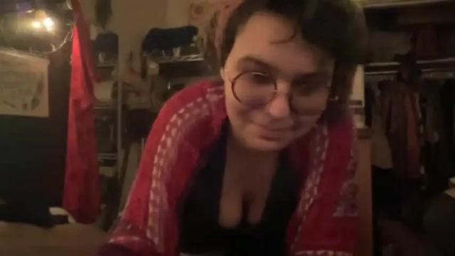 Thumbnail 3, acehardwear's Stream at Chaturbate, 17 months ago