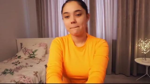 Thumbnail 1, acemi_sun's Stream at Chaturbate, 19 months ago