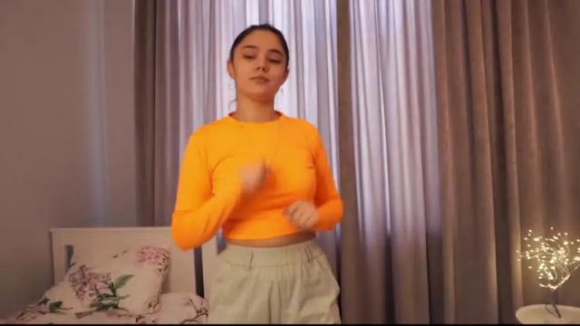 Thumbnail 3, acemi_sun's Stream at Chaturbate, 19 months ago