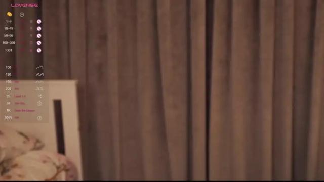 Image 10 of acemi_sun Stream on Chaturbate on 19 months ago