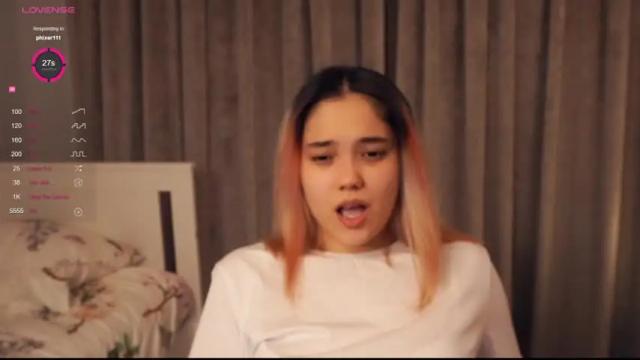 Image 8 of acemi_sun Stream on Chaturbate on 19 months ago