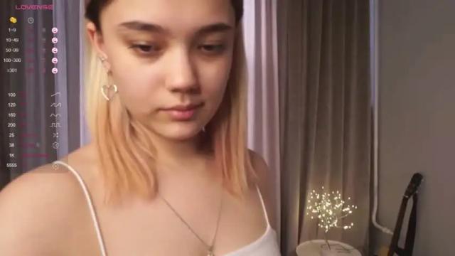 Thumbnail 1, acemi_sun's Stream at Chaturbate, 19 months ago