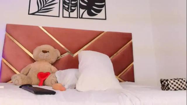 Image 2 of acex_ Stream on Chaturbate on 6 months ago