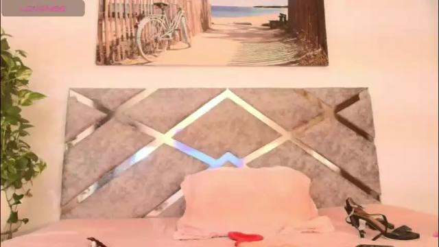 Thumbnail 3, acex_'s Stream at Chaturbate, 6 months ago