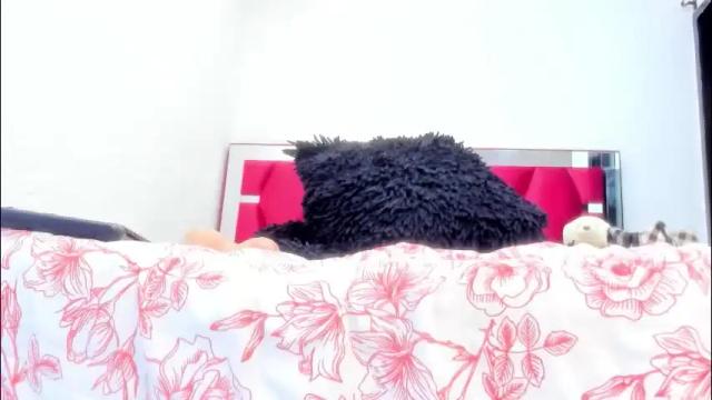 Image 10 of acex_ Stream on Chaturbate on 5 months ago