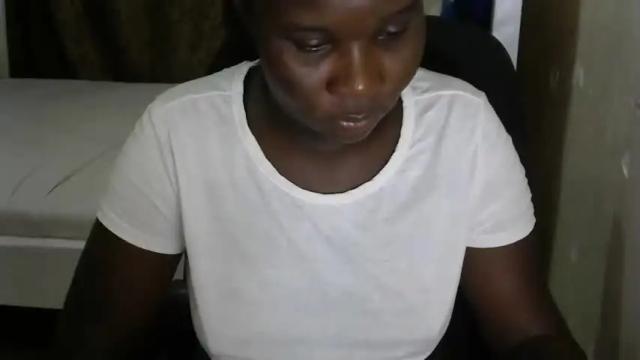 Image 2 of achie202 Stream on Chaturbate on 11 months ago