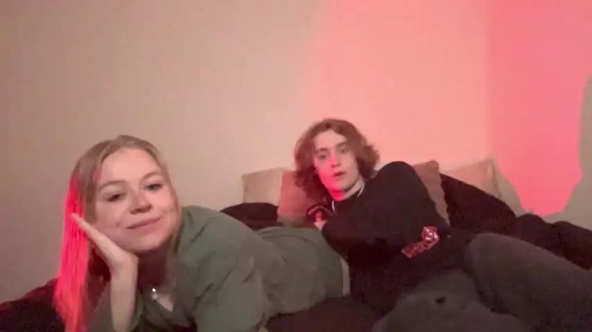 acid0210 Chaturbate