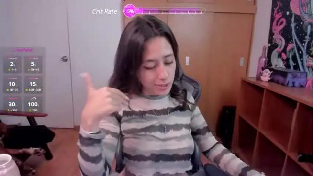 Image 4 of acid_doll_hell_ Stream on Chaturbate on 8 months ago