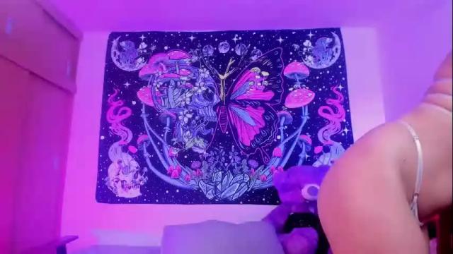 Thumbnail 1, acid_doll_hell_'s Stream at Chaturbate, 6 months ago