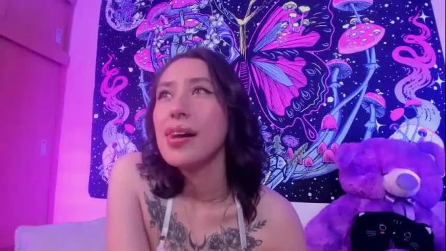 Image 7 of acid_doll_hell_ Stream on Chaturbate on 6 months ago