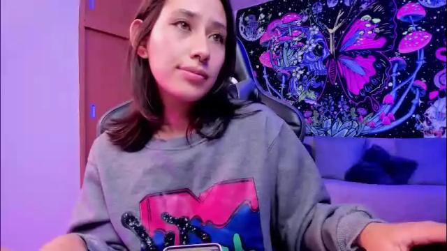 Image 10 of acid_doll_hell_ Stream on Chaturbate on 4 months ago