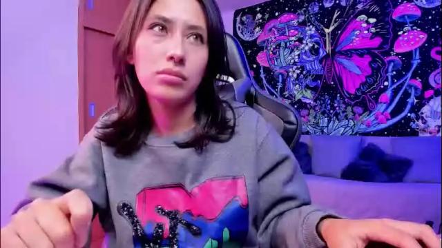 Image 12 of acid_doll_hell_ Stream on Chaturbate on 4 months ago